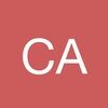 caa212